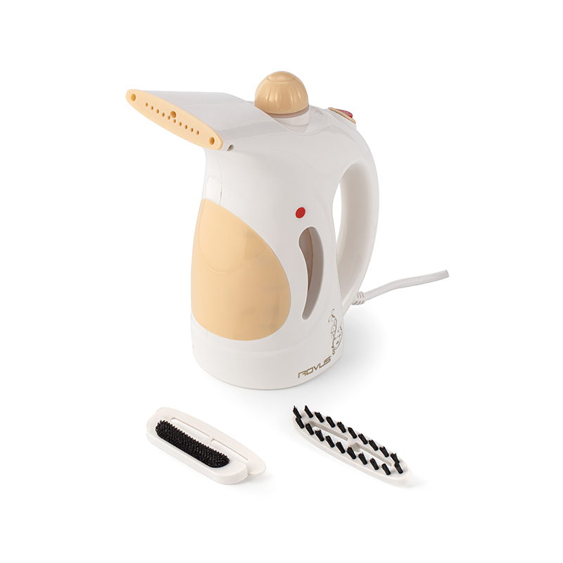 TM-188 Hushålls elektrisk bärbar tyg kläder ångbåt